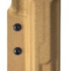 Deadly Customs Kydex Holster DC1 for G&G Piranha Holster (Tan)