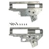 Double Bell - 416 Ver.2 Gearbox shell