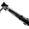 Double Bell 98l Bolt - Spring Version (W-04)