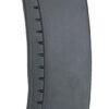 Double Bell AK74 Hi-cap Magazine (Black - BI-12)