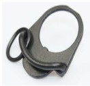 Double Bell - GBB Sling Mount