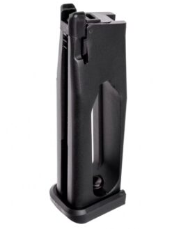 Double Bell Hi-Capa Series Co2 Magazine (24 Rounds