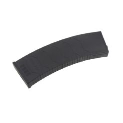 Double Bell JW4 Dracarys Hi-Cap Magazine - 900 Rounds (GA-01)