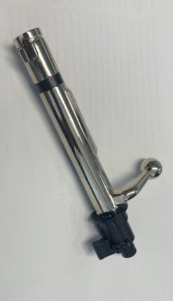Double Bell Kar98 Gas Bolt