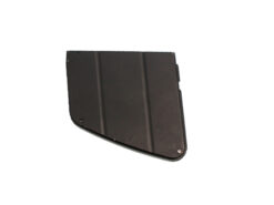 Double Bell Lee Enfield No.1 MK III Magazine (7 Rounds - L-01)