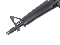 Double Bell M16 Stubby AEG (Full Metal - CAR-15 - 086)