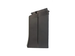 Double Bell SAIGA-12K AEG (Hi-Capa 420 Rounds Magazine - K-63)