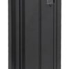 Double Bell - Scar-H Hi-cap Magazine (400 Rounds - Black）