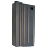 Double Bell - SR25 Mid-Cap Magazine (30 Rounds - M-111)