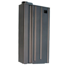 Double Bell - SR25 Mid-Cap Magazine (30 Rounds - M-111)