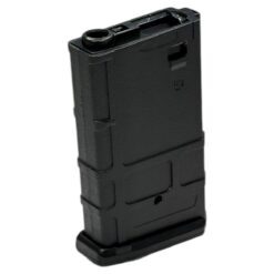 Double Bell - STANAG Style Hi-Cap magazine (150 Rounds - MP-2)