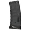 Double Bell TTI Mid-Cap Magazine (120 Rounds - MP-5)