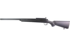 Double Bell VSR-10 (425fps - 201-A)