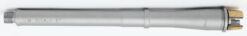 Double Eagle MWS Series Outer Barrel