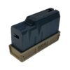 Double Eagle SAKO M67 Series Magazine (41 Rounds - Tan)