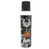 Duel Code Airsoft Green Gas (150ml)