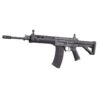 E&L ELT191 DPS Dual Powered System HPA/CO2 GBBR EL-G190
