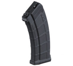 E&L T191 GBB Mid-cap 120Rds Magazine EL-2190PT-06