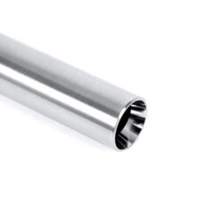Laylax Nine Ball 6.03mm Tightbore Inner Barrel for EMG TTI JW3 2011 Combat Master (120mm)
