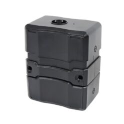 Laylax Automatic High Capacity BB Loader (No Battery)