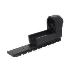 Laylax Nine Ball Hi-Capa 5.1 SAS Front Kit NEO R for Tokyo Marui Hi-Capa 5.1