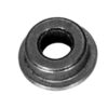 Element 6mm Bearing Oiliness Metal