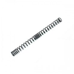 Element M135 AEG Spring (SP135)
