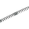 Element M145 AEG Spring (SP145)