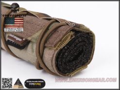 Emerson Gear 18cm Suppressor Cover – Multicam - view 3