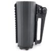 Emerson Tactical Cup (Black)