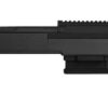 EMG Helios EV01 Bolt Action Sniper Rifle by ARES (Black - EV01-BK)