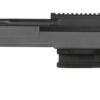 EMG Helios EV01 Bolt Action Sniper Rifle by ARES (Urban Grey- EV01-UG)
