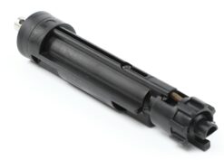 EMG Helios x Noveske x Double Eagle M4/N4 MWS Series (G101 Complete Nozzle Set)
