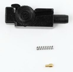 EMG Helios x Noveske x Double Eagle M4/N4 MWS Series (G101 Hop Up Base and Adjuster Set)