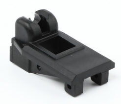 EMG Helios x Noveske x Double Eagle M4/N4 MWS Series (G101 Magazine Feed Lips)