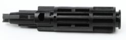 EMG Helios x Noveske x Double Eagle M4/N4 MWS Series (G101 Nozzle)