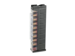 EMG SGR-12 AEG Electric Shotgun Mid-Cap Magazine (by Cyma - 96 Rounds - Black - M215)
