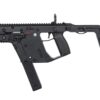 Kriss Vector Gas Blowback SMG – left-side full view