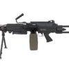 Specna Arms SA-249 PARA CORE™ Support Gun airsoft