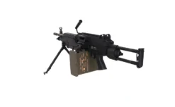 Specna Arms SA-F249 PARA FLEX™ Support Gun airsoft