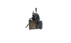 Specna Arms SA-F249 PARA FLEX™ Support Gun airsoft