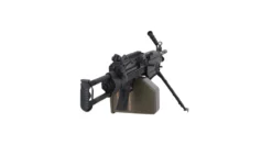 Specna Arms SA-249 PARA CORE™ Support Gun airsoft