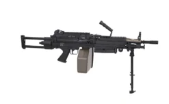 Specna Arms SA-249 PARA CORE™ Support Gun airsoft