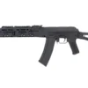 Specna Arms SA-PJ12 PRIME™ KPYK AKS-74 Ext AEG, Foliage Green airsoft