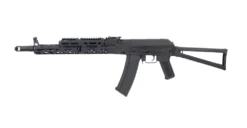 Specna Arms SA-PJ12 PRIME™ KPYK AKS-74 Ext AEG, Foliage Green airsoft