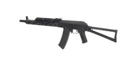 Specna Arms SA-PJ12 PRIME™ KPYK AKS-74 Ext AEG, Foliage Green airsoft image 3