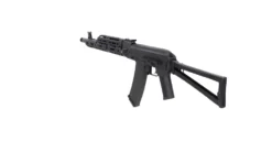 Specna Arms SA-PJ12 PRIME™ KPYK AKS-74 Ext AEG, Foliage Green airsoft image 4