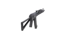 Specna Arms SA-PJ12 PRIME™ KPYK AKS-74 Ext AEG, Foliage Green airsoft image 6