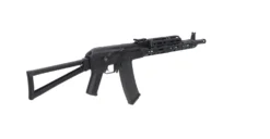 Specna Arms SA-PJ12 PRIME™ KPYK AKS-74 Ext AEG, Foliage Green airsoft image 7