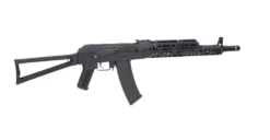 Specna Arms SA-PJ12 PRIME™ KPYK AKS-74 Ext AEG, Foliage Green airsoft image 8